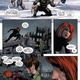 Image for article titled This Week's X-Men: Gold Is a Reminder of How Fantastic Marvel's Mutants Used to Be